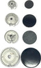 BEKO-BRUCIATORI-+-PIATTELLI-SPARTIFIAMMA-CUCINA-4-FUOCHI-PIANO-COTTURA-GAS
