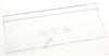 Beko Drawer Cover Assy Frigorifero 5928580100