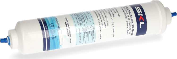 Beko-Filtro-acqua-per-frigorifero-SIDE-BY-SIDE-4346650800