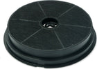 BEKO FILTRO CARBONI ATTIVI CAPPA TYPE H - 9174220018 - 1 PEZZO Casa e cucina/Grandi elettrodomestici/Accessori e parti di ricambio/Ricambi e accessori per cappe per cucine/Filtri per cappe per cucine Rossi Ricambi - Venetico Marina, Commerciovirtuoso.it
