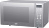 Beko-Forno-Digitale-Microonde-Digitale-Funzione-Grill-23L