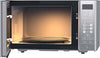 Beko-Forno-Digitale-Microonde-Digitale-Funzione-Grill-23L