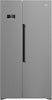 Beko-Frigorifero-Gn1603140xbn-Side-By-Side-580-Litri