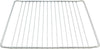 BEKO  GRIGLIA FORNO   RICAMBIO ORIGINALE  Codice ricambio 240440101  Dimensioni  larghezza 46,4 CM.  Profondità 36,2 cm. Casa e cucina/Grandi elettrodomestici/Accessori e parti di ricambio/Ricambi e accessori per forni/Graticole per forni Rossi Ricambi - Venetico Marina, Commerciovirtuoso.it
