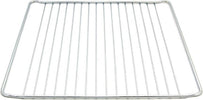BEKO  GRIGLIA FORNO   RICAMBIO ORIGINALE  Codice ricambio 240440101  Dimensioni  larghezza 46,4 CM.  Profondità 36,2 cm. Casa e cucina/Grandi elettrodomestici/Accessori e parti di ricambio/Ricambi e accessori per forni/Graticole per forni Rossi Ricambi - Venetico Marina, Commerciovirtuoso.it