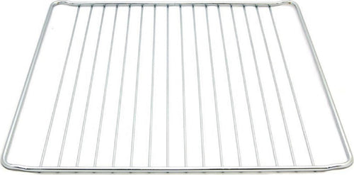 BEKO  GRIGLIA FORNO   RICAMBIO ORIGINALE  Codice ricambio 240440101  Dimensioni  larghezza 46,4 CM.  Profondità 36,2 cm. Casa e cucina/Grandi elettrodomestici/Accessori e parti di ricambio/Ricambi e accessori per forni/Graticole per forni Rossi Ricambi - Venetico Marina, Commerciovirtuoso.it