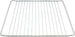 BEKO  GRIGLIA FORNO   RICAMBIO ORIGINALE  Codice ricambio 240440101  Dimensioni  larghezza 46,4 CM.  Profondità 36,2 cm. Casa e cucina/Grandi elettrodomestici/Accessori e parti di ricambio/Ricambi e accessori per forni/Graticole per forni Rossi Ricambi - Venetico Marina, Commerciovirtuoso.it
