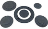 BEKO KIT 5 PIATTELLI SPARTIFIAMMA 4 FUOCHI+TRIPLA CORONA CUCINA NERO LUCIDO Casa e cucina/Grandi elettrodomestici/Accessori e parti di ricambio/Ricambi e accessori per piani cottura/Anelli per fuochi per piani cottura Rossi Ricambi - Venetico Marina, Commerciovirtuoso.it