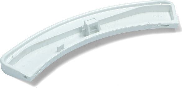 BEKO MANIGLIA OBLO' LAVATRICE 2816190100 WM5120W WM5121W WM5141W WMA510S WM84125 - CODICE RICAMBIO  2816190100 Casa e cucina/Grandi elettrodomestici/Accessori e parti di ricambio/Ricambi e accessori per lavatrici/Sportelli per lavatrici Rossi Ricambi - Venetico Marina, Commerciovirtuoso.it