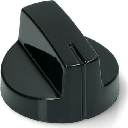 BEKO MANOPOLA POMELLO NERA PER CUCINA PIANO COTTURA -ORIGINALE- 157925165 Casa e cucina/Elettrodomestici per la cucina/Accessori e parti di ricambio/Parti di ricambio per fornelli Rossi Ricambi - Venetico Marina, Commerciovirtuoso.it
