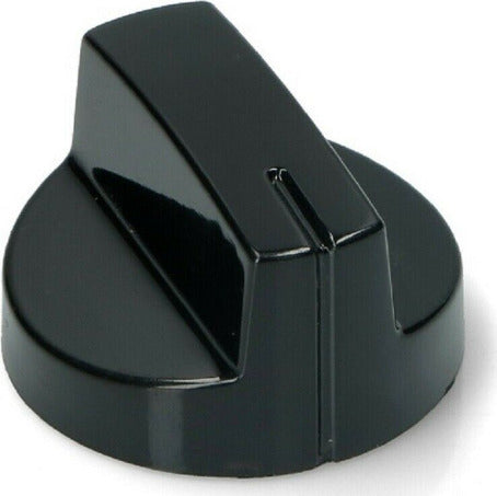 BEKO MANOPOLA POMELLO NERA PER CUCINA PIANO COTTURA -ORIGINALE- 157925165 Casa e cucina/Elettrodomestici per la cucina/Accessori e parti di ricambio/Parti di ricambio per fornelli Rossi Ricambi - Venetico Marina, Commerciovirtuoso.it