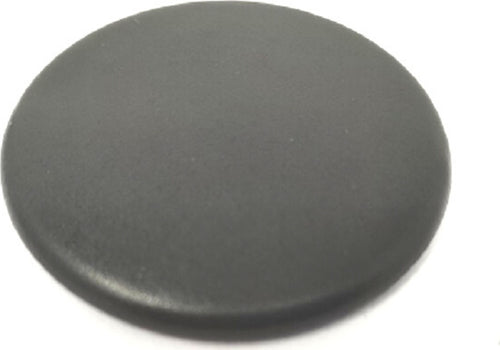 BEKO PIATTELLO SPARTIFIAMMA AUSILIARE ( PICCOLO ) CUCINA A GAS 219244032 ORIGINALE Casa e cucina/Utensili da cucina/Bruciatori da cucina Rossi Ricambi - Venetico Marina, Commerciovirtuoso.it