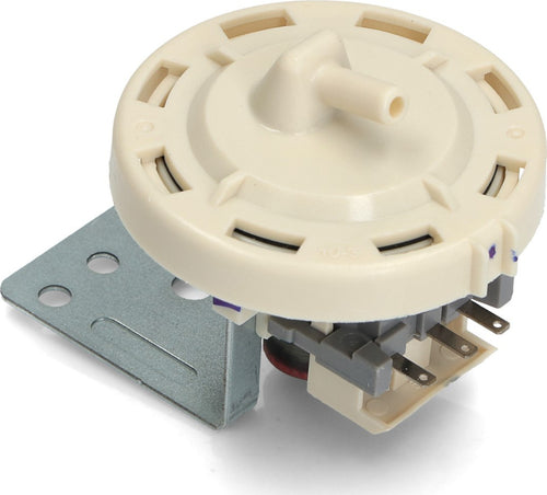 BEKO PRESSOSTATO SENSORE DI PRESSIONE LAVATRICE RICAMBIO ORIGINALE Casa e cucina/Ferri da stiro e accessori/Accessori per ferro e asse da stiro/Accessori per generatori di vapore Rossi Ricambi - Venetico Marina, Commerciovirtuoso.it