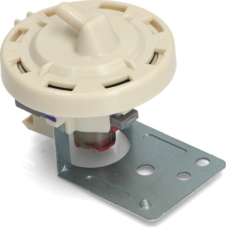 BEKO PRESSOSTATO SENSORE DI PRESSIONE LAVATRICE RICAMBIO ORIGINALE Casa e cucina/Ferri da stiro e accessori/Accessori per ferro e asse da stiro/Accessori per generatori di vapore Rossi Ricambi - Venetico Marina, Commerciovirtuoso.it