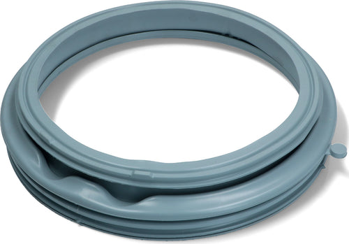 BEKO SOFFIETTO OBLO' GUARNIZIONE PER LAVATRICE  2466300302, 2904520100, 2904520500, 2904525100, 2905572500, 757850020 Casa e cucina/Grandi elettrodomestici/Accessori e parti di ricambio/Ricambi e accessori per lavatrici/Soffietti e guarnizioni per oblò lavatrici Rossi Ricambi - Venetico Marina, Commerciovirtuoso.it