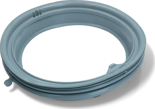 BEKO SOFFIETTO OBLO' GUARNIZIONE PER LAVATRICE  2466300302, 2904520100, 2904520500, 2904525100, 2905572500, 757850020 Casa e cucina/Grandi elettrodomestici/Accessori e parti di ricambio/Ricambi e accessori per lavatrici/Soffietti e guarnizioni per oblò lavatrici Rossi Ricambi - Venetico Marina, Commerciovirtuoso.it