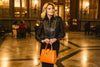 Belen---Giacca-Donna-Nera-in-Vera-Pelle
