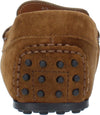 BELFIORE-Scarpe-basse-Cuoio-da-uomo