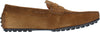 BELFIORE-Scarpe-basse-Cuoio-da-uomo