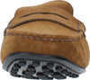 BELFIORE-Scarpe-basse-Cuoio-da-uomo