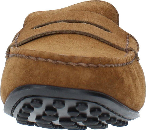 BELFIORE-Scarpe-basse-Cuoio-da-uomo