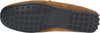 BELFIORE-Scarpe-basse-Cuoio-da-uomo
