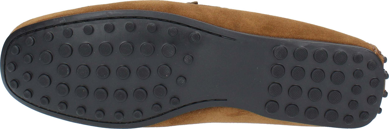 BELFIORE-Scarpe-basse-Cuoio-da-uomo