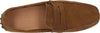 BELFIORE-Scarpe-basse-Cuoio-da-uomo