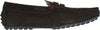 BELFIORE-Scarpe-basse-Marrone-da-uomo