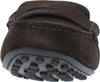 BELFIORE-Scarpe-basse-Marrone-da-uomo