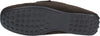 BELFIORE-Scarpe-basse-Marrone-da-uomo