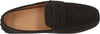 BELFIORE-Scarpe-basse-Marrone-da-uomo
