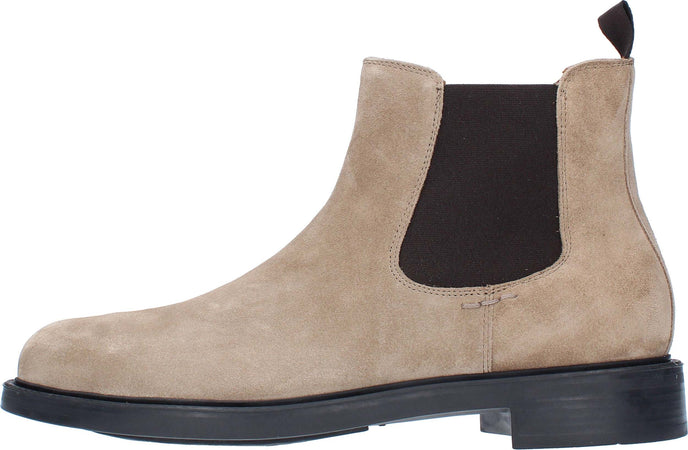 BELFIORE-Stivali-Antilope-da-uomo