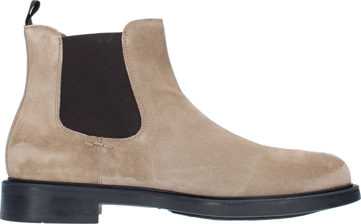 BELFIORE-Stivali-Antilope-da-uomo