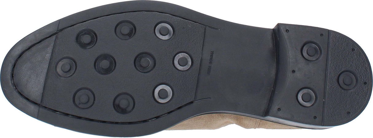 BELFIORE-Stivali-Antilope-da-uomo