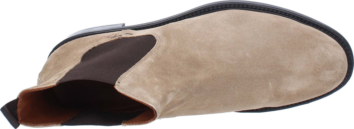 BELFIORE-Stivali-Antilope-da-uomo