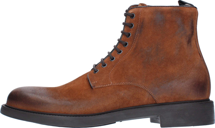 BELFIORE-Stivali-Marrone-da-uomo