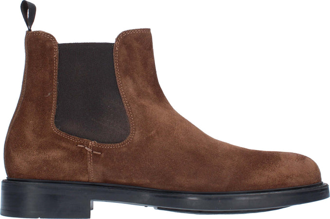 BELFIORE-Stivali-Marrone-da-uomo