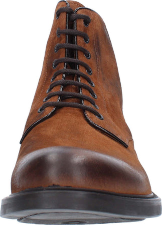 BELFIORE-Stivali-Marrone-da-uomo