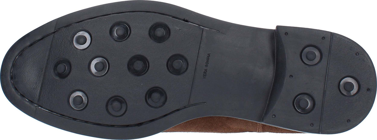 BELFIORE-Stivali-Marrone-da-uomo