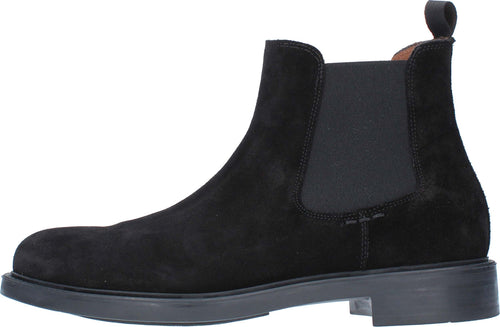 BELFIORE-Stivali-Nero-da-uomo