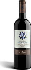 Belguardo-Bronzone-Morellino-di-Scansano-Mazzei