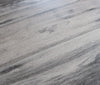 BELL---tavolo-da-giardino-allungabile-in-gres-205/265x105-Antracite-Milani-Home