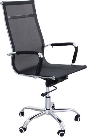 BELLA---sedia-da-ufficio-Nero-Milani-Home