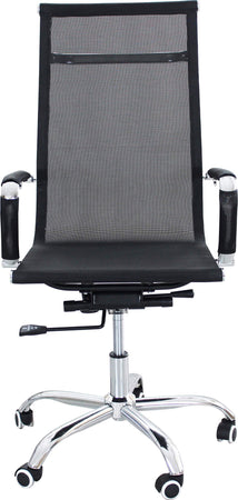 BELLA---sedia-da-ufficio-Nero-Milani-Home