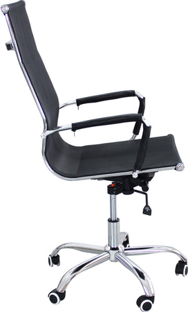 BELLA---sedia-da-ufficio-Nero-Milani-Home