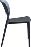 BELLA---sedia-in-plastica-Antracite-Milani-Home