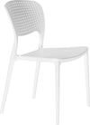 BELLA---sedia-in-plastica-Bianco-Milani-Home