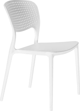 BELLA---sedia-in-plastica-Bianco-Milani-Home