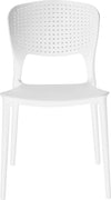 BELLA---sedia-in-plastica-Bianco-Milani-Home